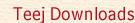 Teej Downloads