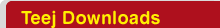 Teej Downloads 