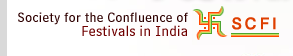 Society for the Confluence of Festivals in India